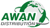 Awan Distribution