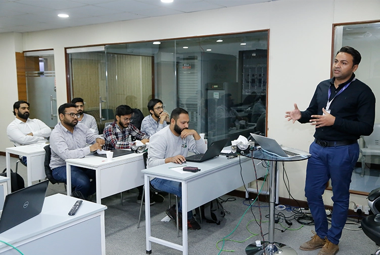 professional-service