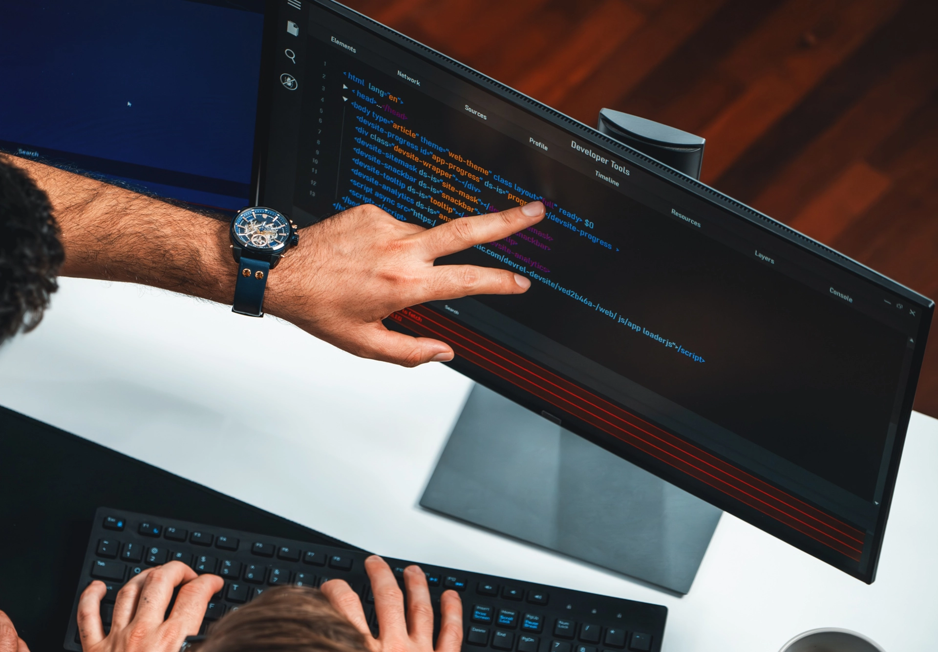 professional-service