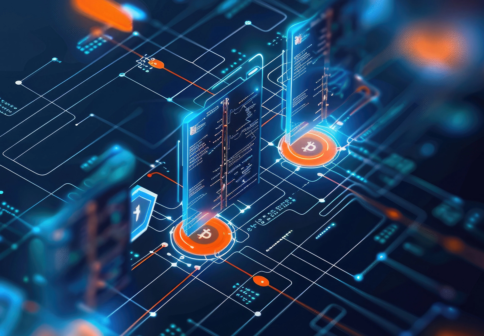 professional-service