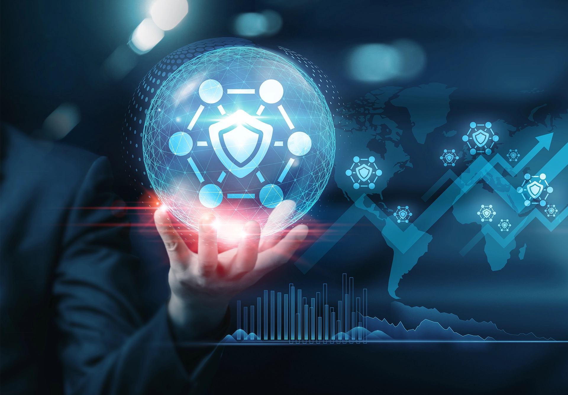 professional-service