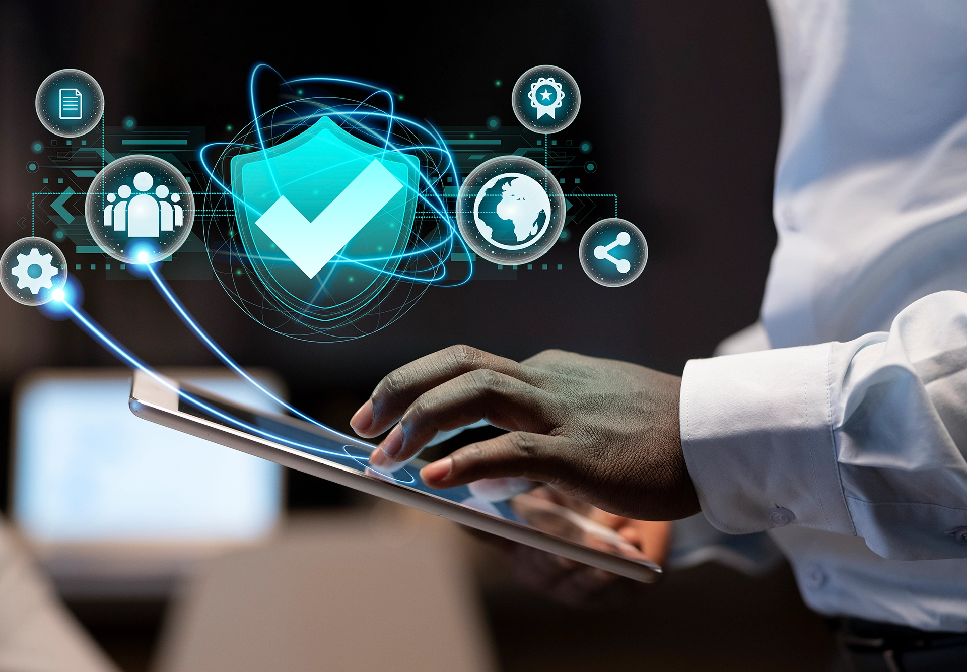 professional-service