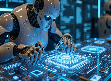 professional-service